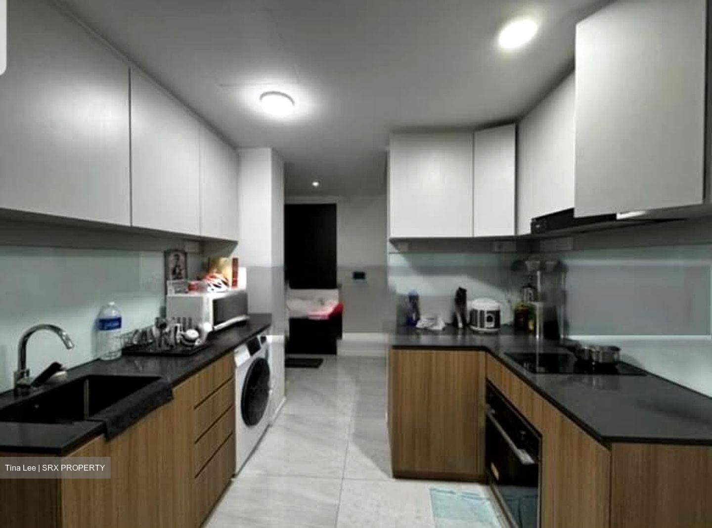 Rezi 24 (D14), Apartment #543758821